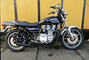 KZ1000kLTDx[Xl
