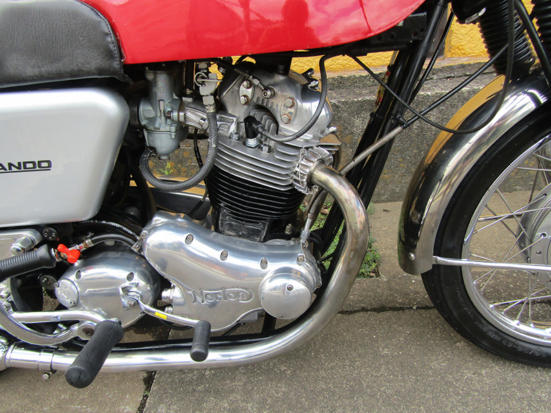 Norton@Commandk8508lFastBack