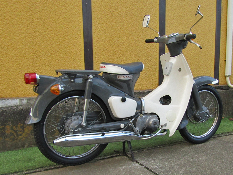 HONDA X[p[JubUTkUT/QڃJul