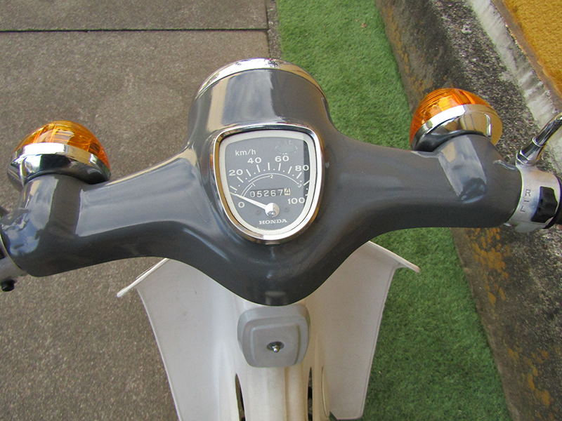 HONDA X[p[JubUTkUT/QڃJul