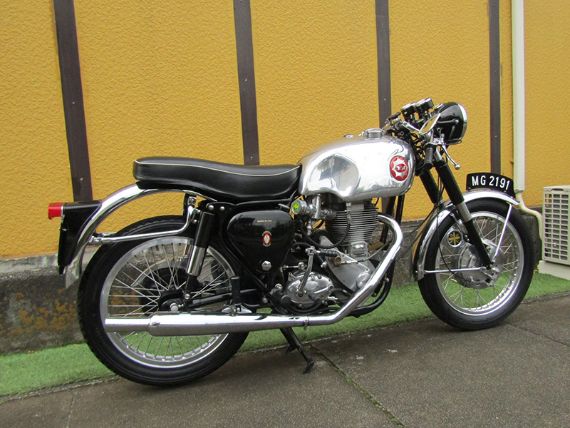 �c�a�c�R�S Guld Star�k500�l