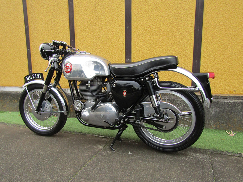 �c�a�c�R�S Guld Star�k500�l