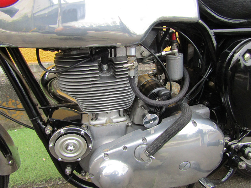 �c�a�c�R�S Guld Star�k500�l