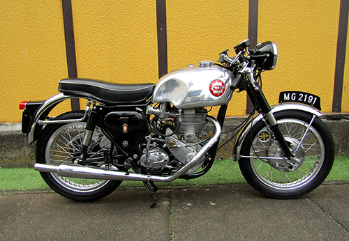 �c�a�c�R�S Guld Star�k500�l