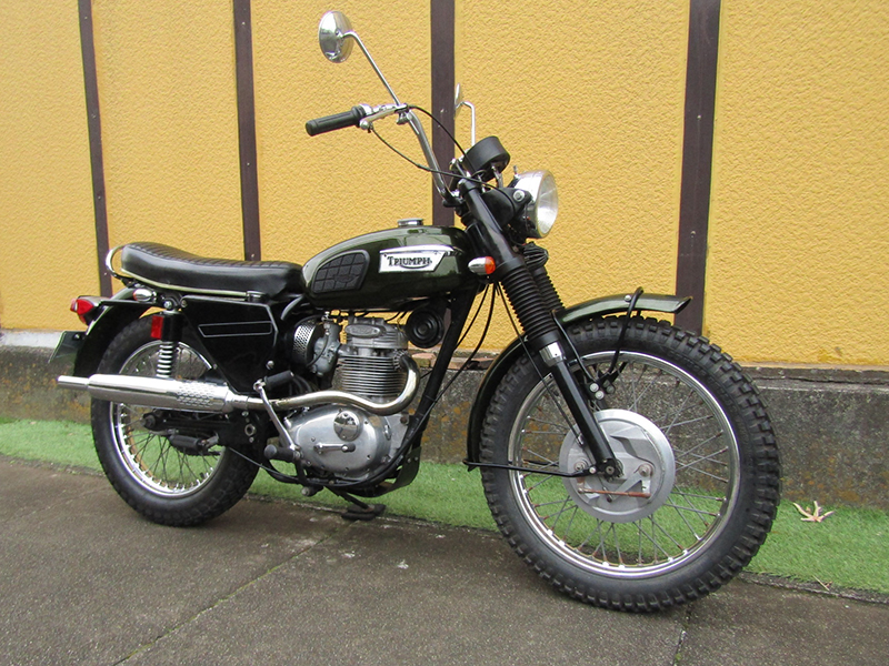Triumph �s�q�Q�T�v�k250�l