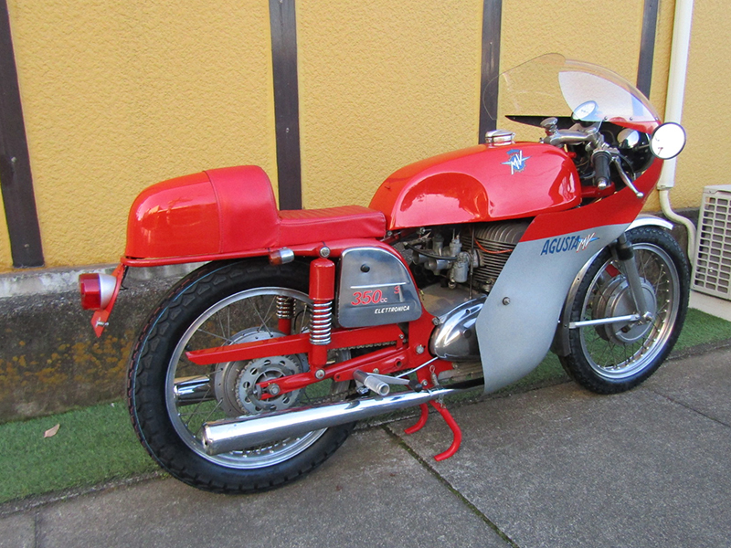 �l�u�A�O�X�^350B�k�t���J�E���t�l