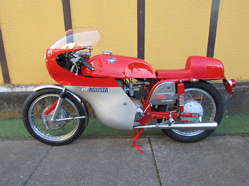 �l�u�A�O�X�^350B�k�t���J�E���t�l