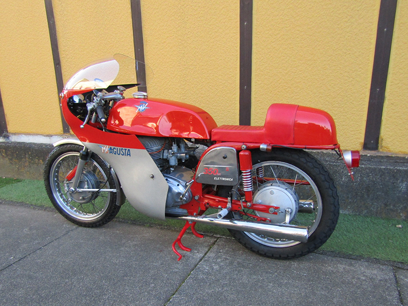 �l�u�A�O�X�^350B�k�t���J�E���t�l