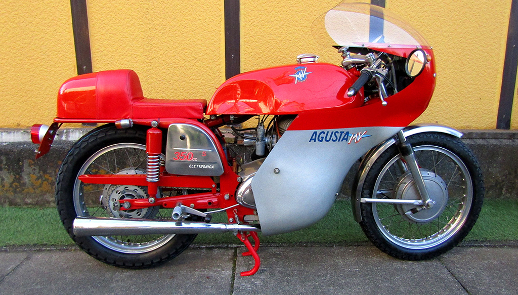 �l�u�A�O�X�^350B�k�t���J�E���t�l