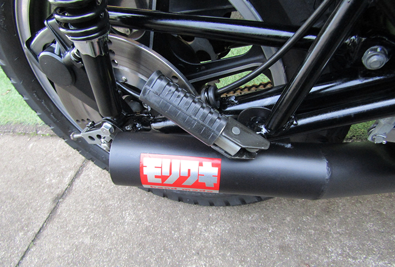 KAWASAKI  �y�S�O�O�e�w�k�d�Q�l