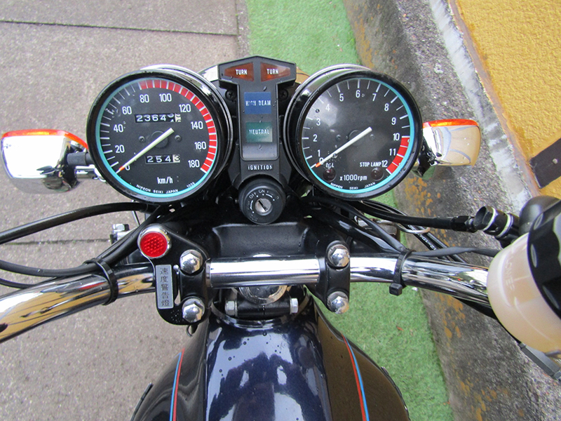 KAWASAKI  �y�S�O�O�e�w�k�d�Q�l