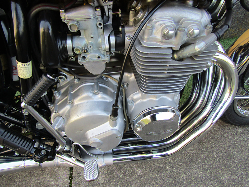 HONDA�@�b�a�S�O�O�e