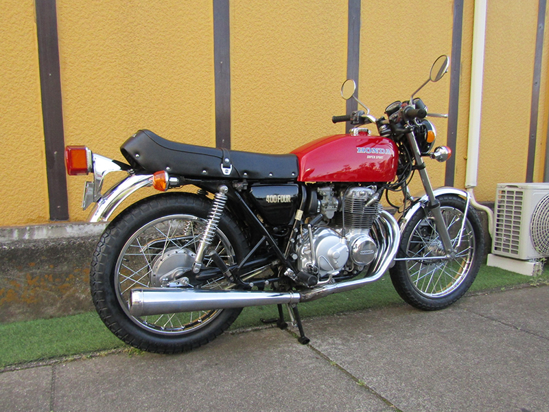 HONDA�@�b�a�S�O�O�e