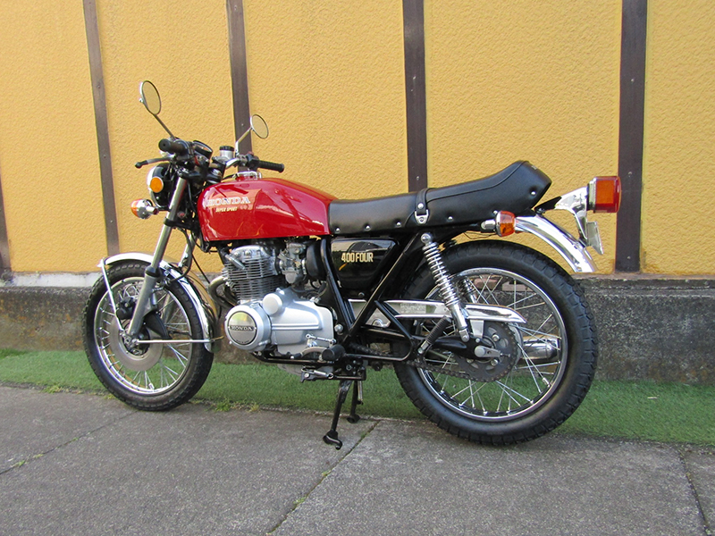 HONDA�@�b�a�S�O�O�e