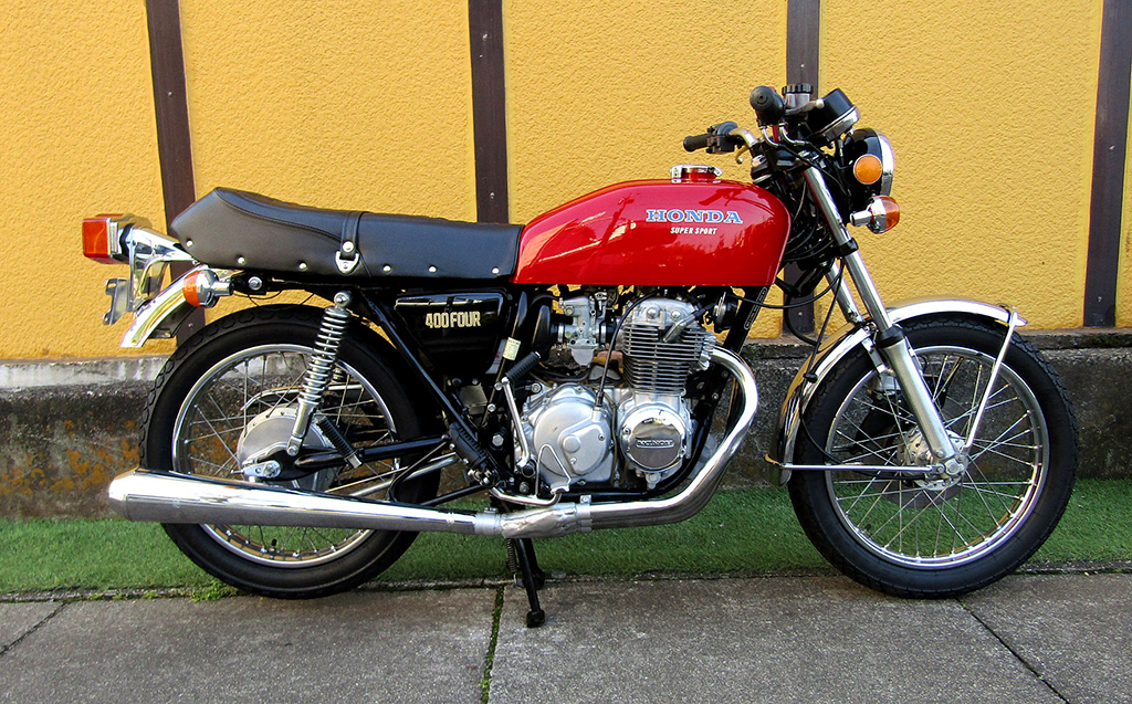 HONDA�@�b�a�S�O�O�e
