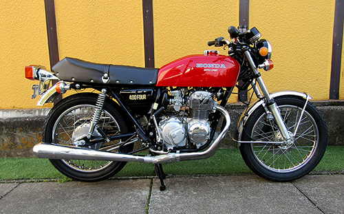 HONDA�@�b�a�S�O�O�e