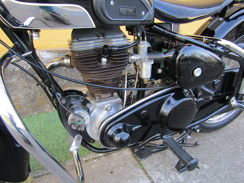 ���O���@�r�R�k250�l