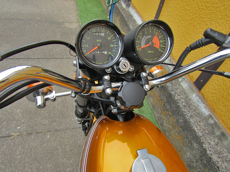 H2�k�V�T�O�r�r�l
