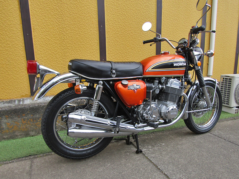 HONDA �b�a�V�T�O�j3