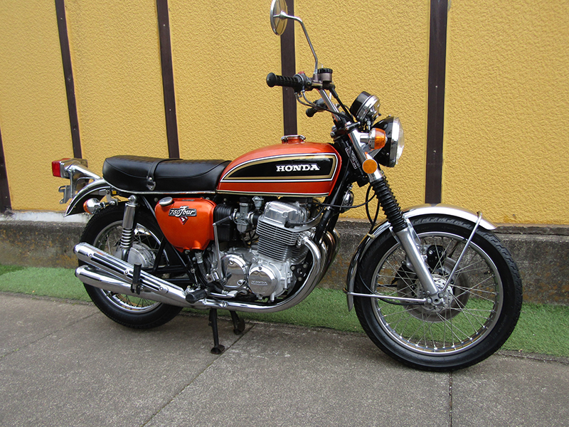 HONDA �b�a�V�T�O�j3