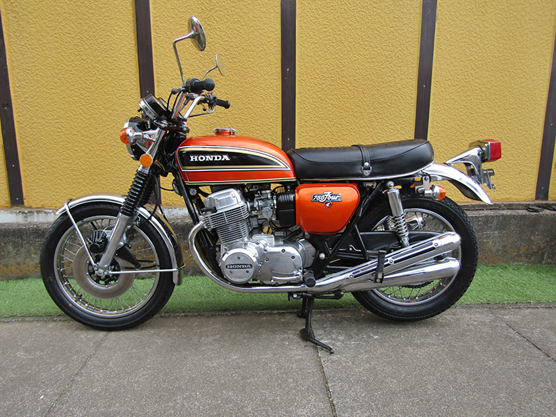 HONDA �b�a�V�T�O�j3