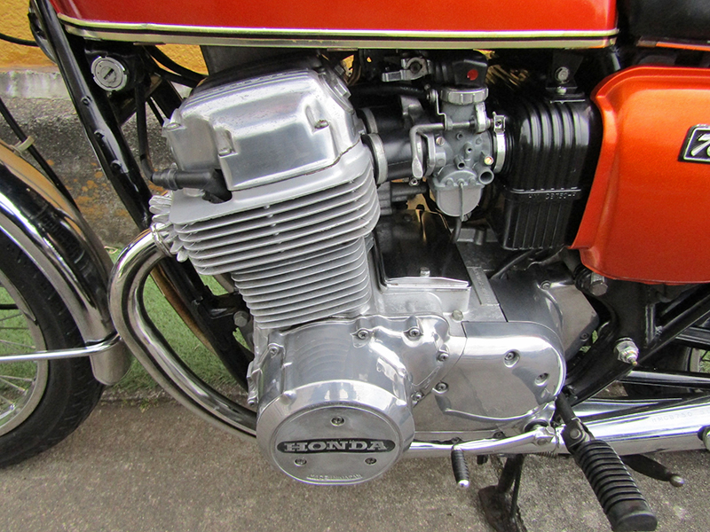 HONDA �b�a�V�T�O�j3