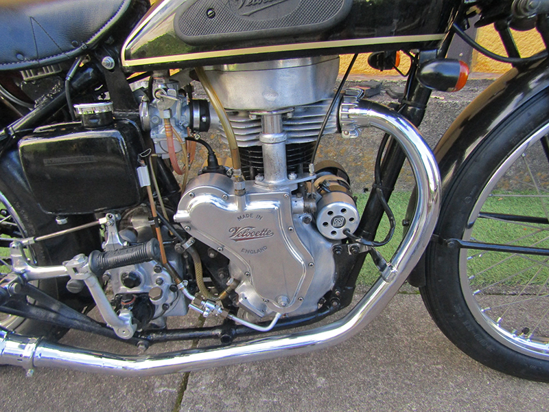 �x���Z�b�gMDD (350)
