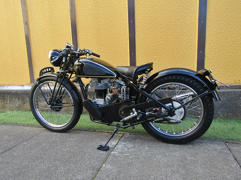 �x���Z�b�gMDD (350)