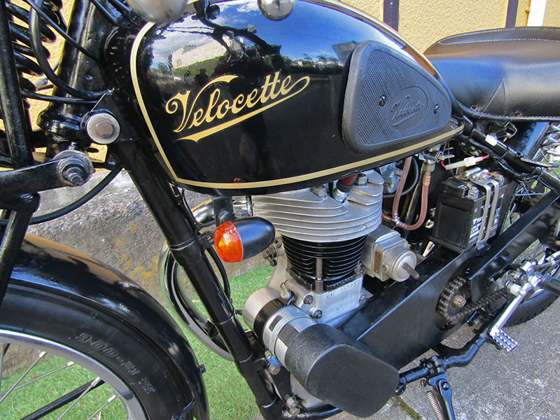 �x���Z�b�gMDD (350)
