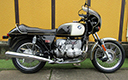 BMW R90S
