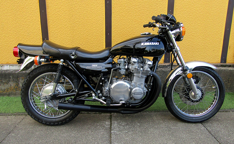 Z1-900