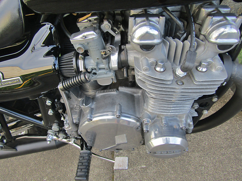 Z1-900