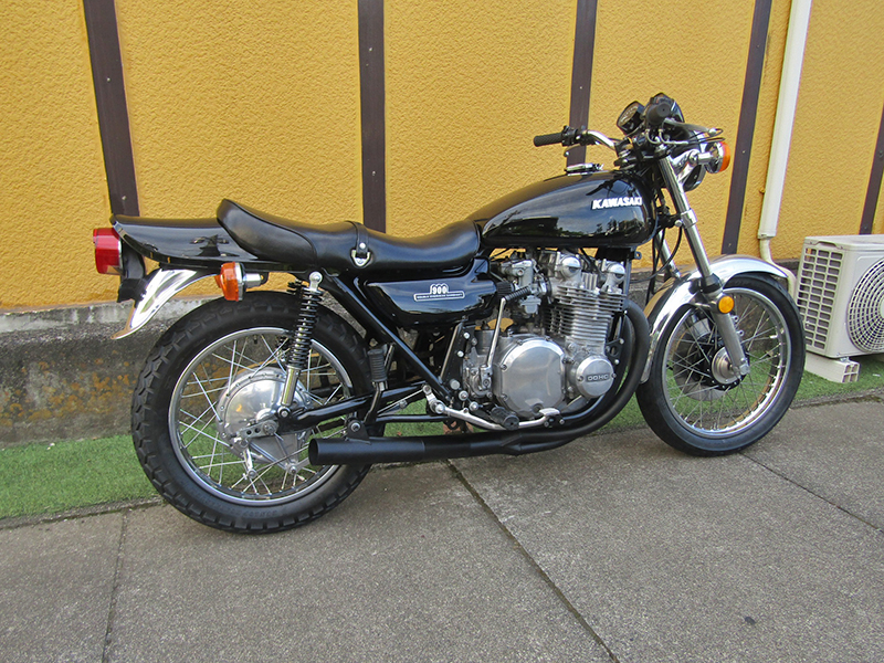 Z1-900