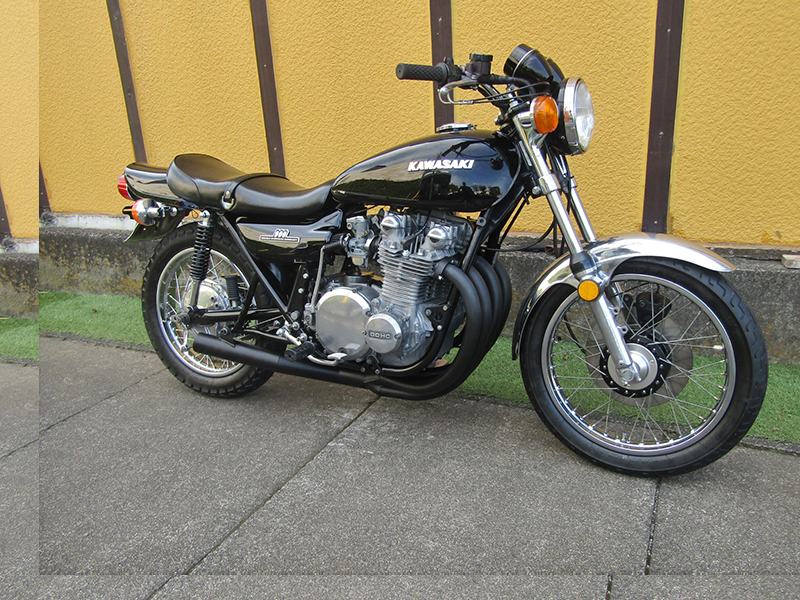 Z1-900
