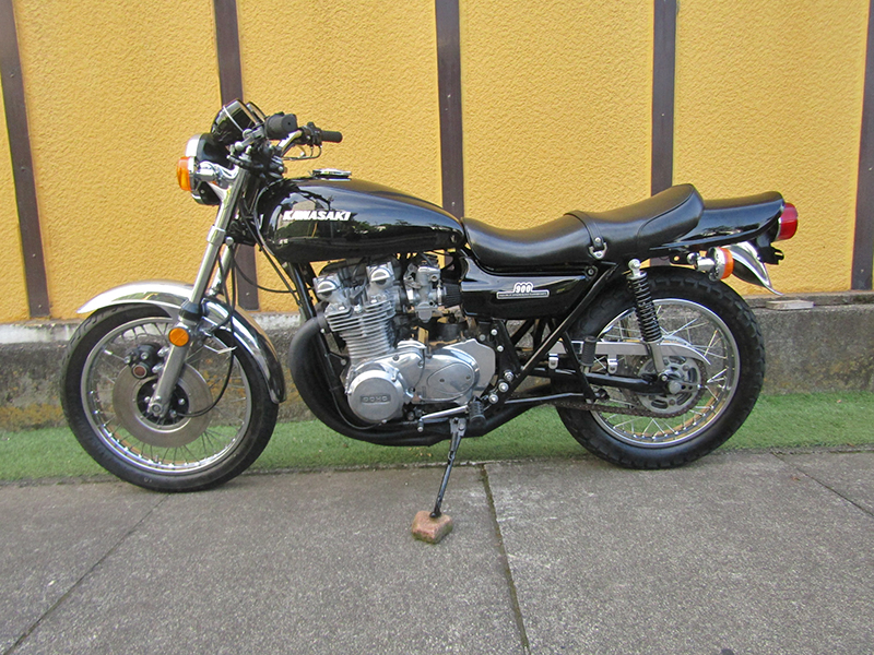 Z1-900