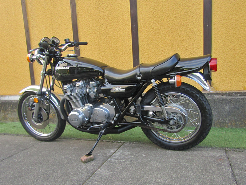 Z1-900