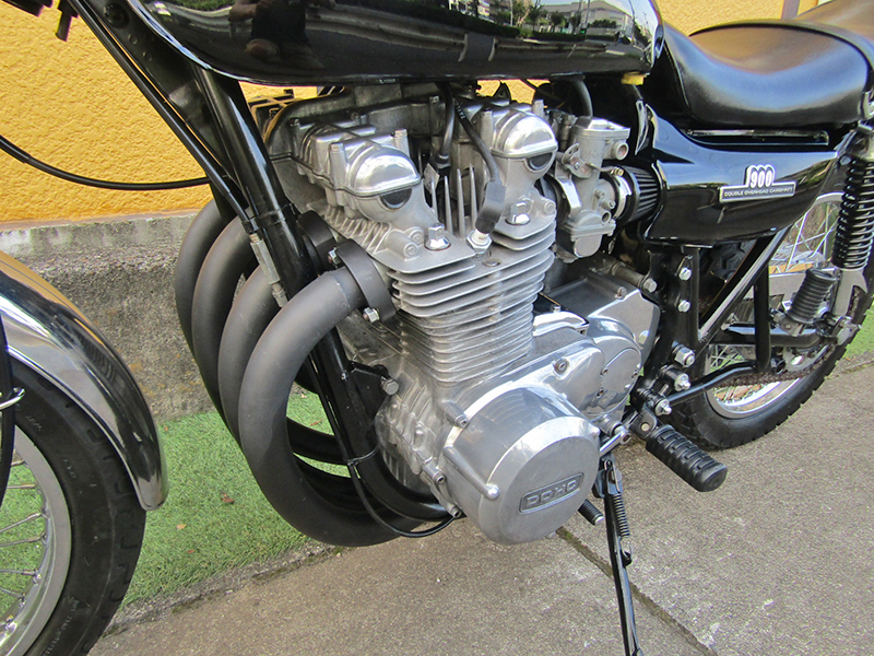 Z1-900