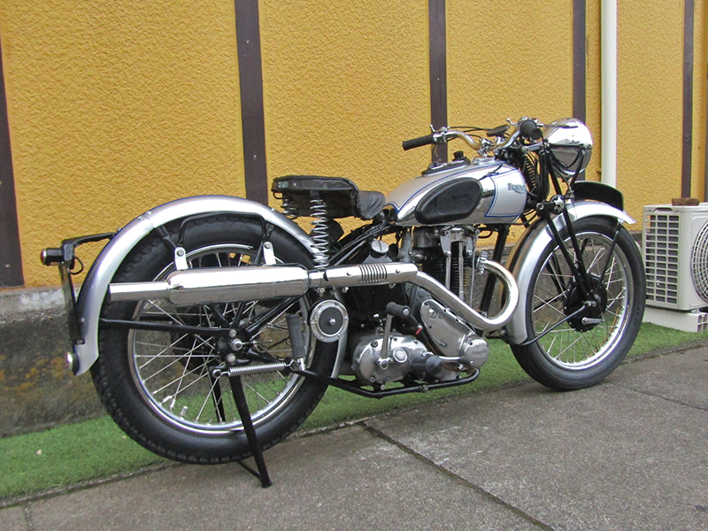 Triumph T80�k350�l