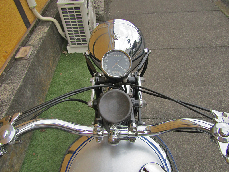 Triumph T80�k350�l