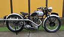 Triumph T80�k350�l