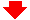 ↓