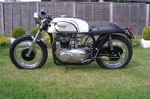  Triton@650kBonnevilleʑ̃GWtl