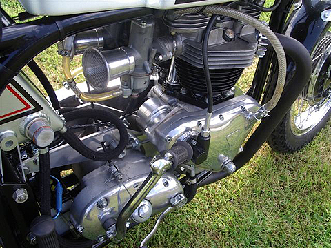  Triton@650kBonnevilleʑ̃GWtl