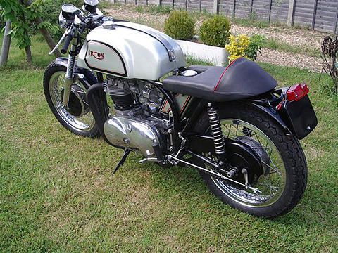  Triton@650kBonnevilleʑ̃GWtl