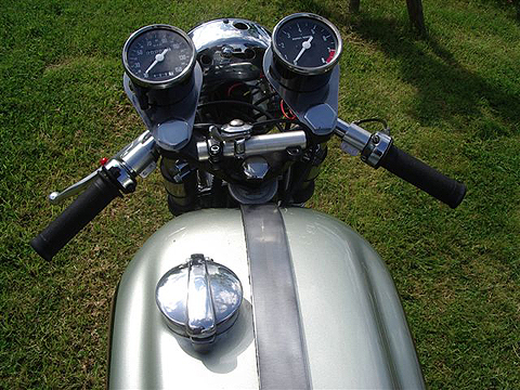  Triton@650kBonnevilleʑ̃GWtl