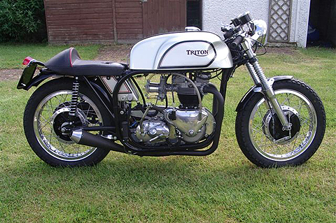  Triton@650kBonnevilleʑ̃GWtl