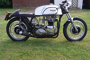 Triton@650kBonnevilleʑ̃GWtl