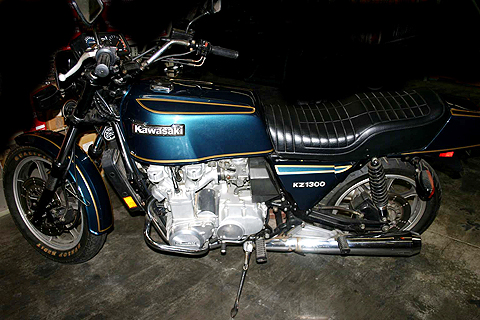 Z1300-6