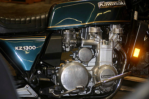 Z1300-6