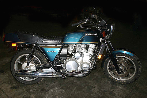 Z1300-6